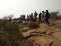 IMG-20190204-WA0010