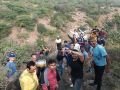 IMG-20221203-WA0002