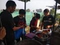 BBQ1