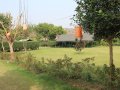 IMG_3274